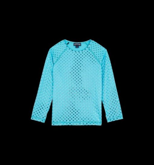 Eastsidevogue.shop557e04a2fc 1