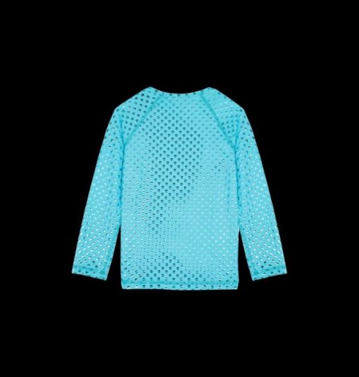 Eastsidevogue.shop557e04a2fc 2