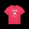 Eastsidevogue.shop55c69fee94 1