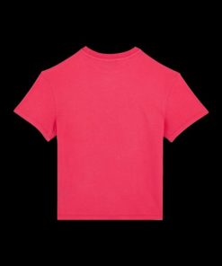 Eastsidevogue.shop55c69fee94 3