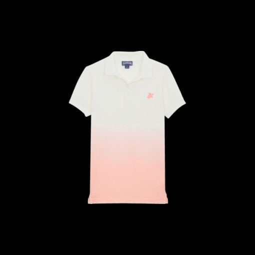 Eastsidevogue.shop55d0e93b70 3
