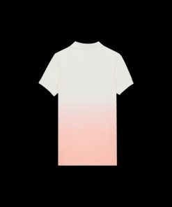 Eastsidevogue.shop55d0e93b70 4