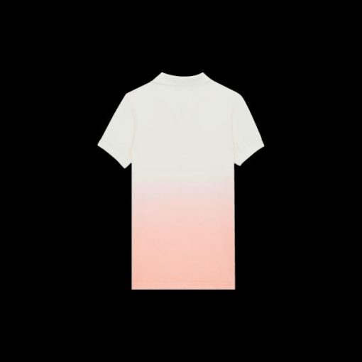 Eastsidevogue.shop55d0e93b70 4
