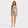 Eastsidevogue.shop561870c005 1