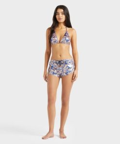 Eastsidevogue.shop561870c005 1