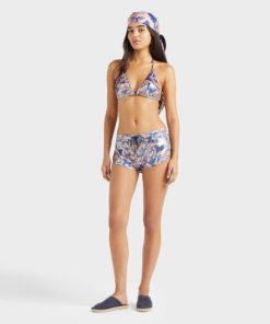 Eastsidevogue.shop561870c005 3