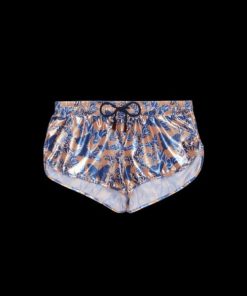 Eastsidevogue.shop561870c005 4