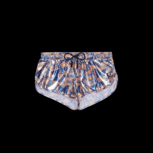 Eastsidevogue.shop561870c005 4