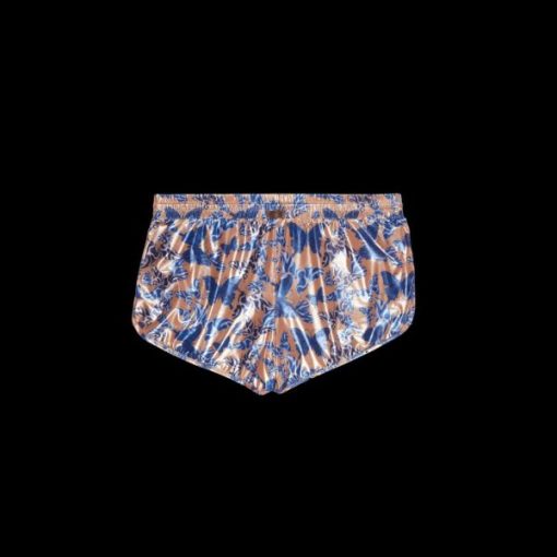 Eastsidevogue.shop561870c005 5
