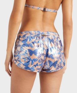 Eastsidevogue.shop561870c005 6
