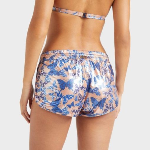Eastsidevogue.shop561870c005 6