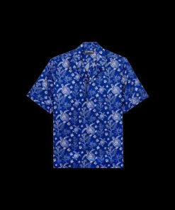 Eastsidevogue.shop56fbb3f814 4