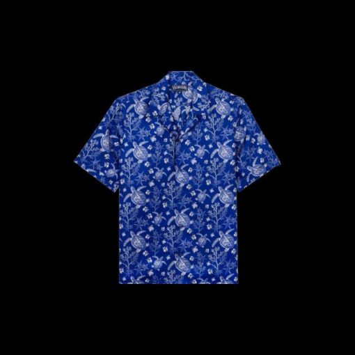 Eastsidevogue.shop56fbb3f814 4