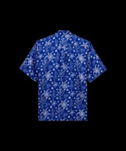 Eastsidevogue.shop56fbb3f814 5