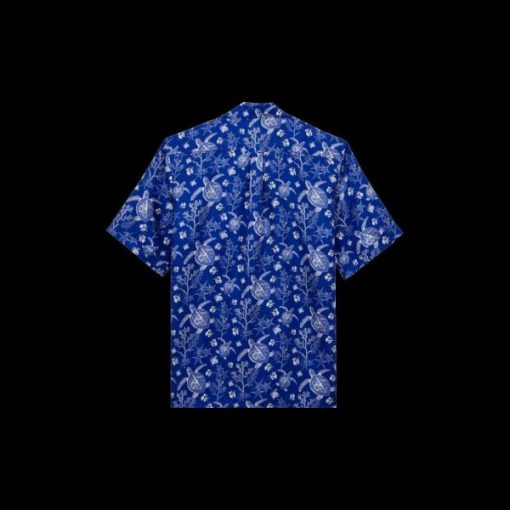Eastsidevogue.shop56fbb3f814 5