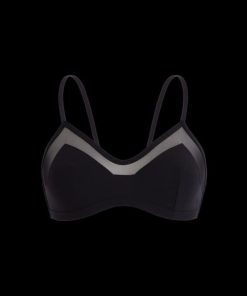 Eastsidevogue.shop57269fb988 4