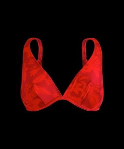 Eastsidevogue.shop58bf39306b 4