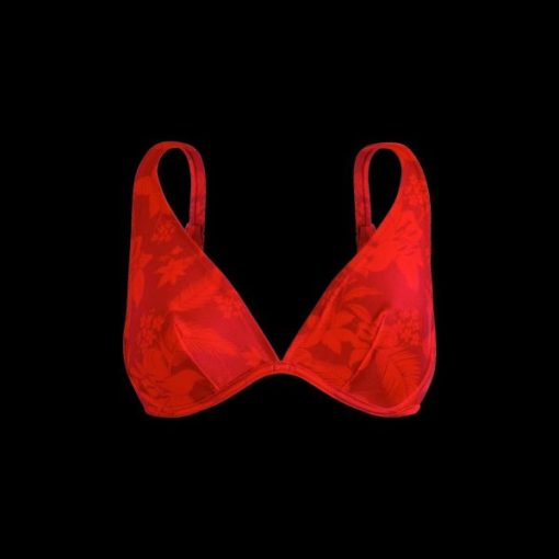 Eastsidevogue.shop58bf39306b 4