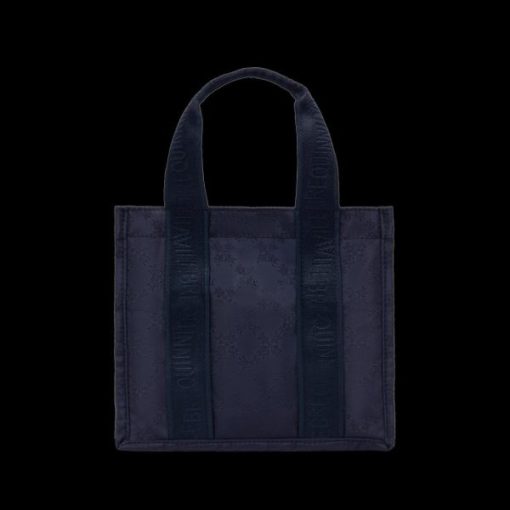 Eastsidevogue.shop5b8e3444ac 1