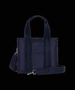 Eastsidevogue.shop5b8e3444ac 2
