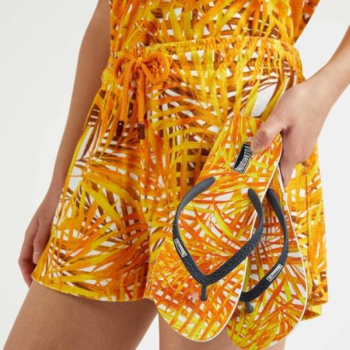 Eastsidevogue.shop5bccf7a59f 3