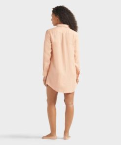 Eastsidevogue.shop5bdecd3d5e 2