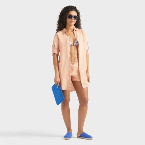 Eastsidevogue.shop5bdecd3d5e 3