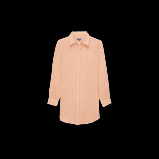 Eastsidevogue.shop5bdecd3d5e 4