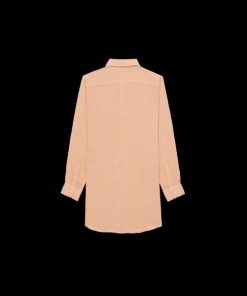 Eastsidevogue.shop5bdecd3d5e 5