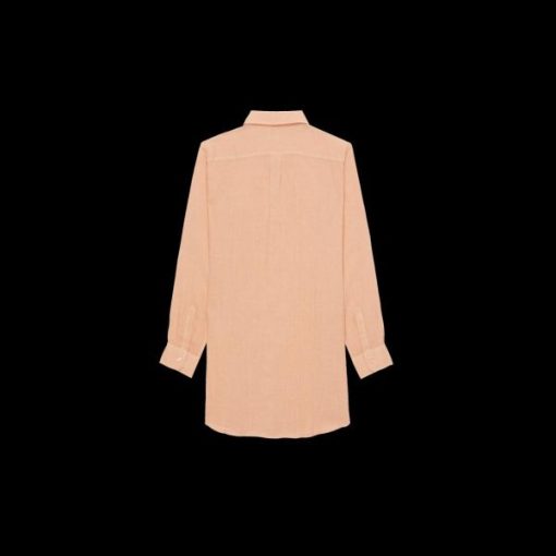 Eastsidevogue.shop5bdecd3d5e 5
