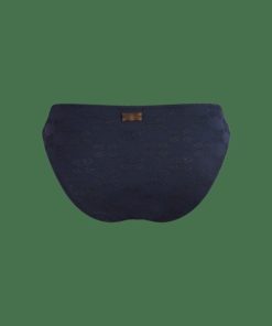 Eastsidevogue.shop5c1367f2bc 5