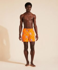 Eastsidevogue.shop5c7de8ce5d 1