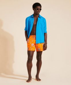 Eastsidevogue.shop5c7de8ce5d 3