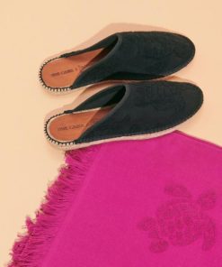 Eastsidevogue.shop5c98382d98 1