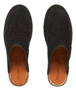 Eastsidevogue.shop5c98382d98 2