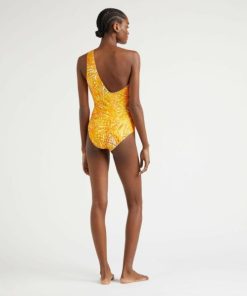 Eastsidevogue.shop5e0158bef8 2