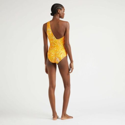 Eastsidevogue.shop5e0158bef8 2