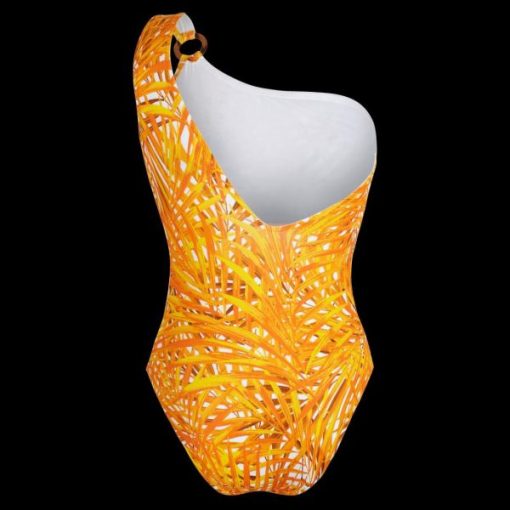 Eastsidevogue.shop5e0158bef8 5