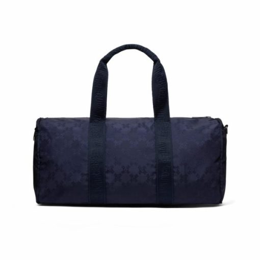 Eastsidevogue.shop5e133e975f 3