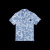Eastsidevogue.shop5e61acca45 1