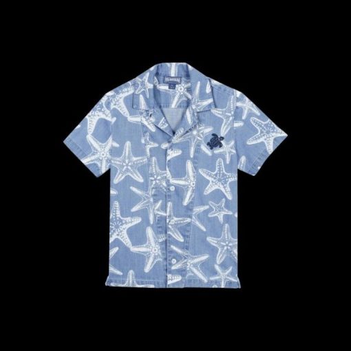 Eastsidevogue.shop5e61acca45 1