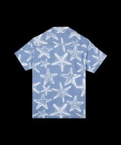 Eastsidevogue.shop5e61acca45 2