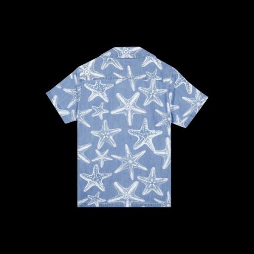 Eastsidevogue.shop5e61acca45 2