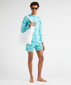 Eastsidevogue.shop5e61c361ee 3