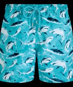 Eastsidevogue.shop5e61c361ee 4