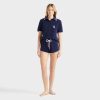 Eastsidevogue.shop5ecbd1f108 1
