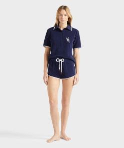 Eastsidevogue.shop5ecbd1f108 1
