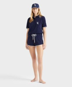 Eastsidevogue.shop5ecbd1f108 3