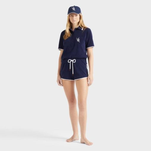 Eastsidevogue.shop5ecbd1f108 3