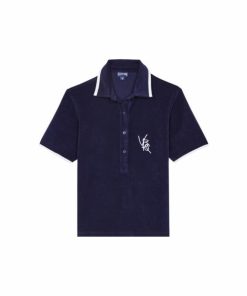 Eastsidevogue.shop5ecbd1f108 4